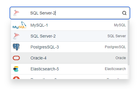 Vue 实现图片下拉选择控件-牛翰网