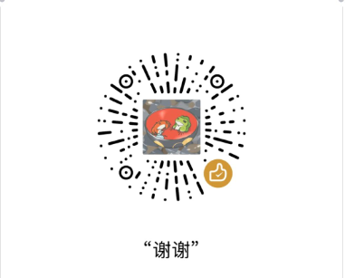 架构师备考的一些思考-牛翰网