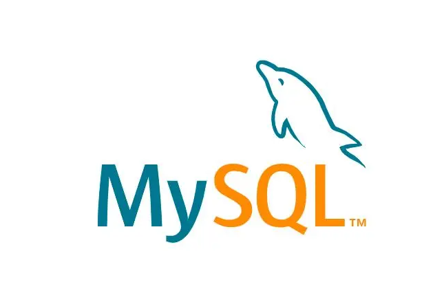 mysql中的left join、right join 、inner join的详细用法-牛翰网