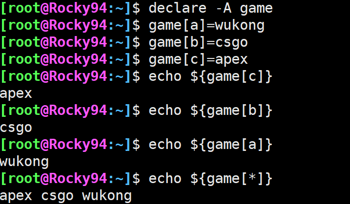 图片[20]-Linux运维学习记录04-编程算法牛翰社区-数据算法-牛翰网