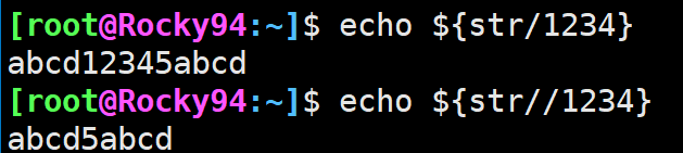 图片[30]-Linux运维学习记录04-编程算法牛翰社区-数据算法-牛翰网