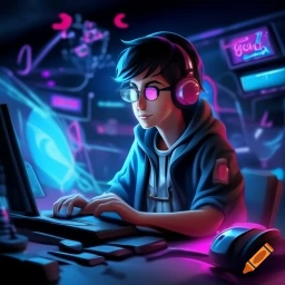 图片[2]-软件工程第一次作业-前端开发牛翰社区-编程开发-牛翰网