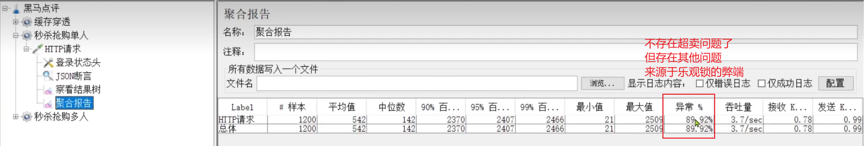 图片[7]-Springboot实战——黑马点评之互斥锁-牛翰网