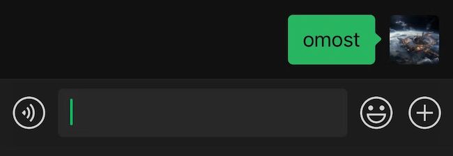 “言出法随”最懂你的AI绘画工具，只需简单描述，无需复杂繁琐关键词、一键整合包教程-牛翰网