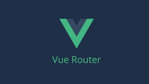 如何使用 Vue Router 的 meta 属性实现多种功能-牛翰网