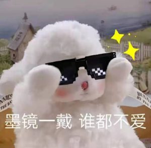 图片预加载和懒加载-牛翰网