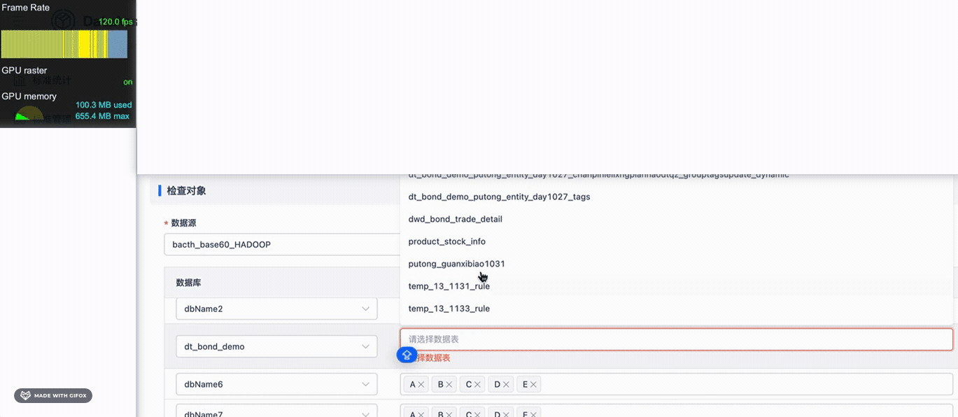 图片[8]-在 React 项目中 Editable Table 的实现-牛翰网