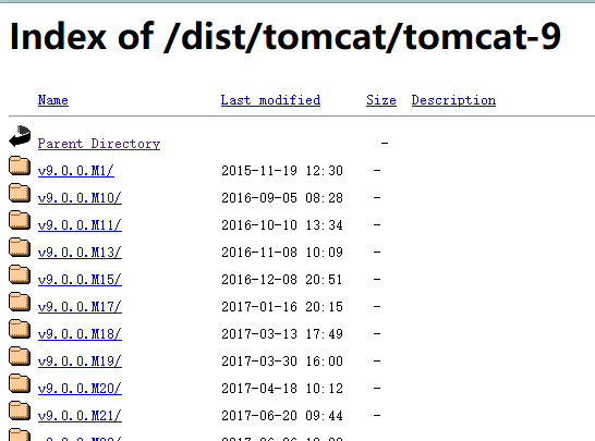 图片[2]-国产化：springboot项目TongWeb替换tomcat踩坑实录-牛翰网