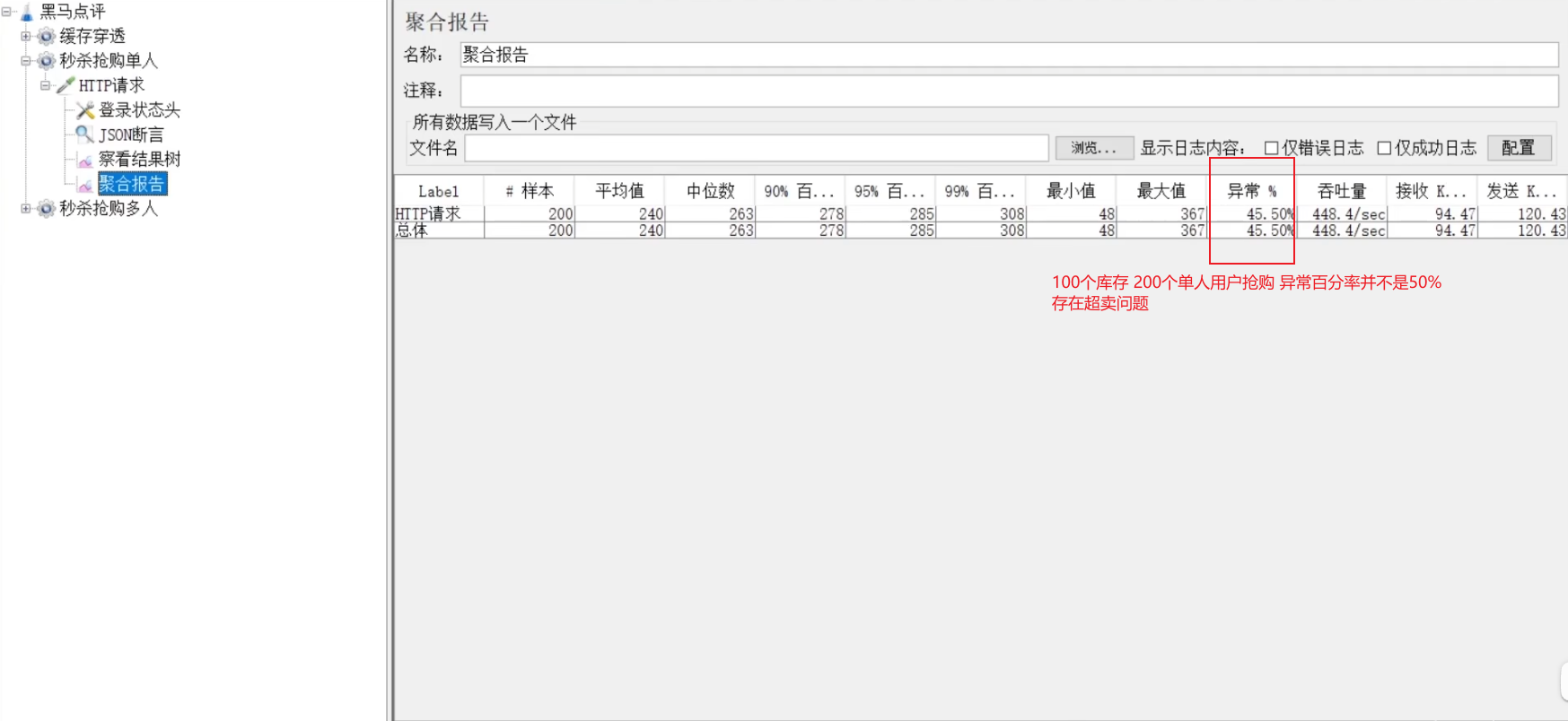 图片[4]-Springboot实战——黑马点评之互斥锁-牛翰网