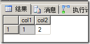 细说SQL Server中的视图-牛翰网