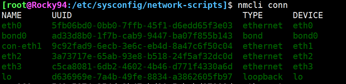 图片[13]-Linux运维学习记录04-编程算法牛翰社区-数据算法-牛翰网