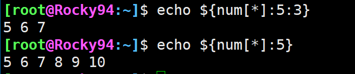 图片[19]-Linux运维学习记录04-编程算法牛翰社区-数据算法-牛翰网
