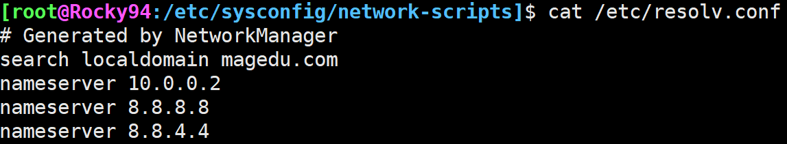 图片[8]-Linux运维学习记录04-编程算法牛翰社区-数据算法-牛翰网