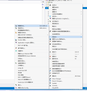 ASP.NET实现可以缩放和旋转的图片预览页效果-牛翰网