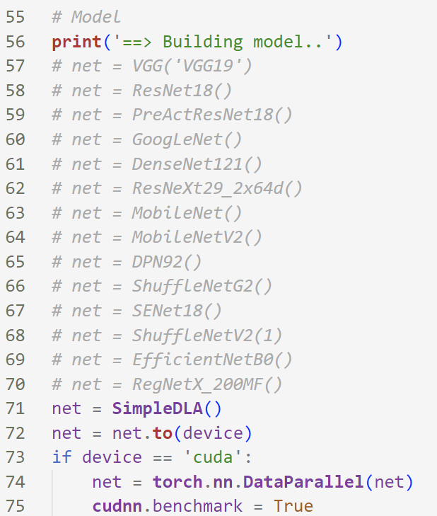 图片[1]-第一个机器学习Git项目-后端开发牛翰社区-编程开发-牛翰网