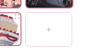 el-upload点击问题-牛翰网