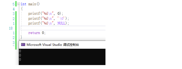 C语言类型与强制类型转换-编程算法牛翰社区-数据算法-牛翰网