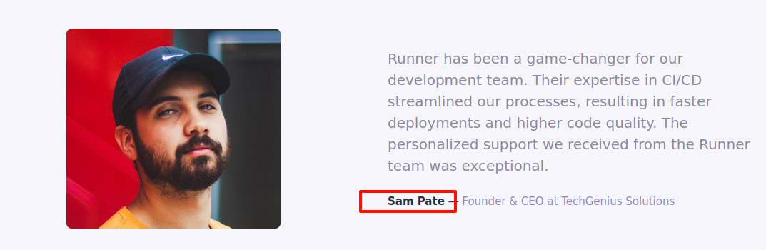 HTB-Runner靶机笔记-牛翰网