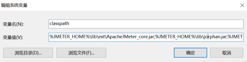 Jmeter 4.0压力测试工具安装及使用方法-牛翰网