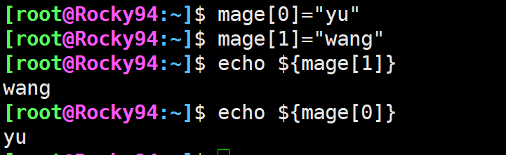 图片[16]-Linux运维学习记录04-编程算法牛翰社区-数据算法-牛翰网