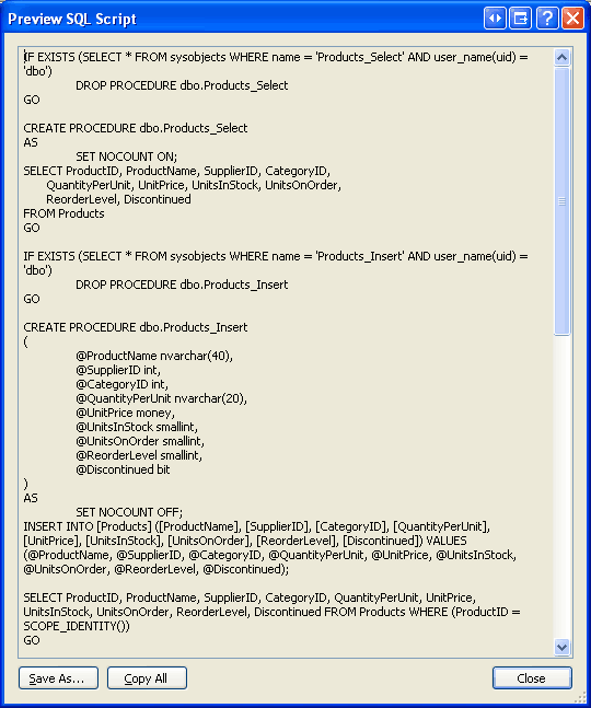 //img.jbzj.com/file_images/article/201605/2016051811435775.png