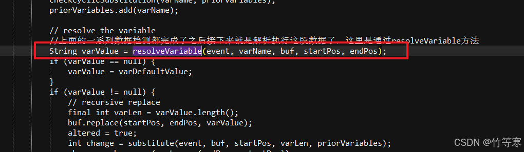 图片[9]-Log4j2—漏洞分析(CVE-2021-44228)-编程算法牛翰社区-数据算法-牛翰网