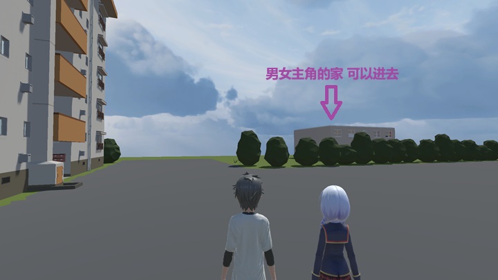 图片[2]-Unity人工智能分析话语，及自动学习而产生智能回答：游戏、源码、教程（三合一），完全免费，完全开源-智能开发牛翰社区-人工智能-牛翰网