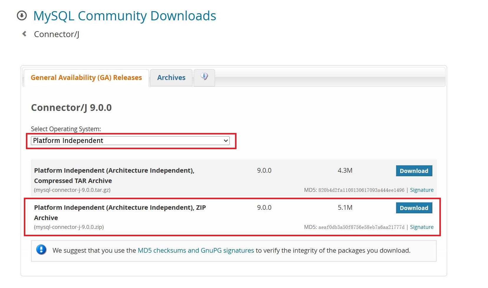 JDBC,SQL注入,事务,C3P0与Druid连接池(最详细解析)-牛翰网