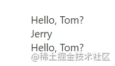Angular中ng-template和ng-container的应用小结-牛翰网