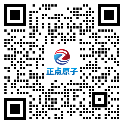 【全新课程】正点原子《ESP32物联网项目实战》培训课程上线!-编程算法牛翰社区-数据算法-牛翰网