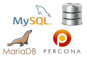 MySQL分支选择参考：Percona还是MariaDB-牛翰网