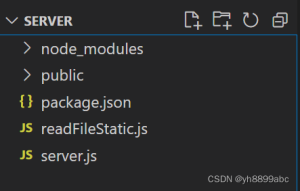 nodejs发布静态https服务器步骤指南-牛翰网