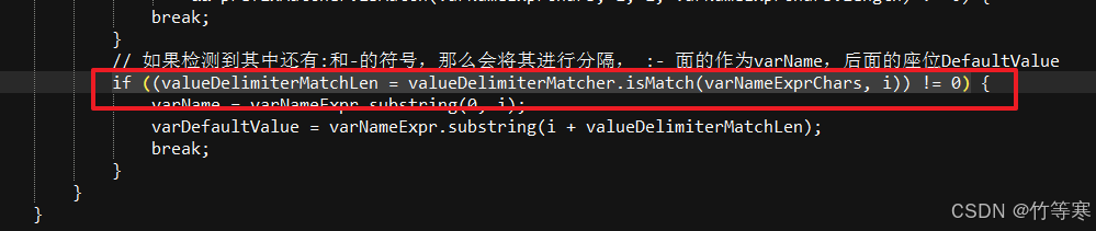 图片[8]-Log4j2—漏洞分析(CVE-2021-44228)-编程算法牛翰社区-数据算法-牛翰网