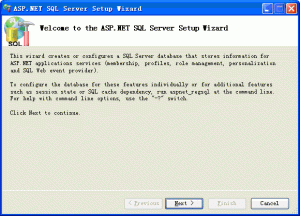 《解剖PetShop》之四：PetShop之ASP.NET缓存-牛翰网