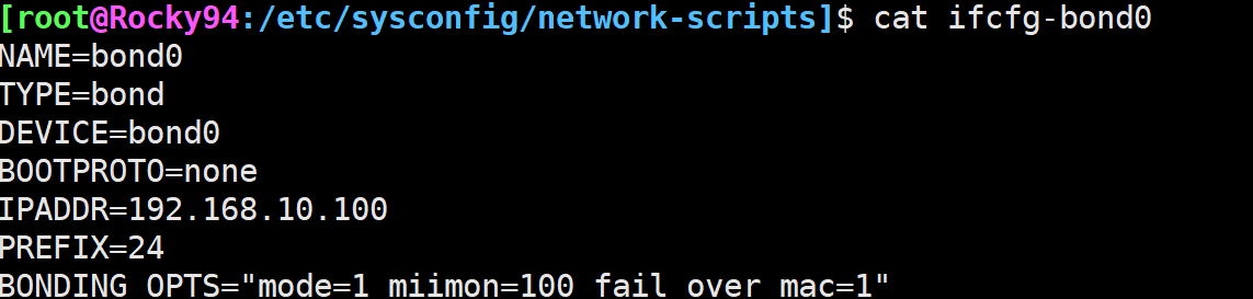 图片[11]-Linux运维学习记录04-编程算法牛翰社区-数据算法-牛翰网