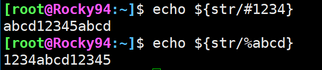 图片[29]-Linux运维学习记录04-编程算法牛翰社区-数据算法-牛翰网