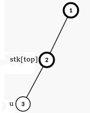 关于虚树-牛翰网
