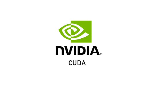CUDA Toolkit常见安装问题一览-牛翰网