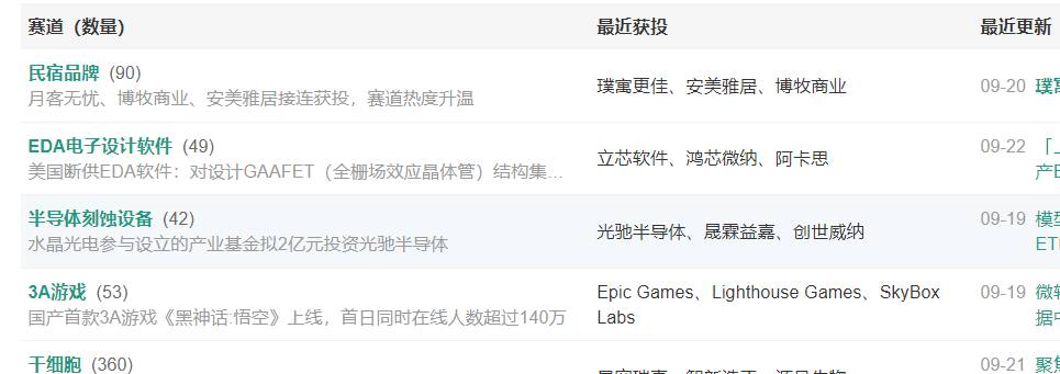 图片[18]-js逆向实战之烯牛数据请求参数加密和返回数据解密-编程算法牛翰社区-数据算法-牛翰网