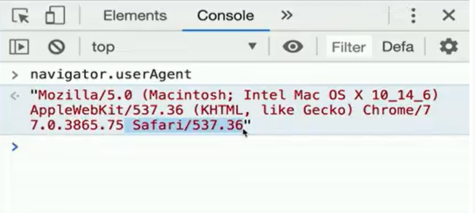 面试-JS Web API-BOM操作-牛翰网