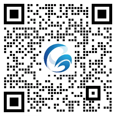 图片[2]-影像活动分享：高分辨率影像数据0元Get！速来！-编程算法牛翰社区-数据算法-牛翰网