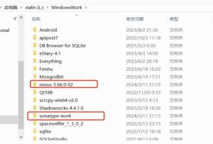 如何使用nexus3搭建npm私有仓库-牛翰网