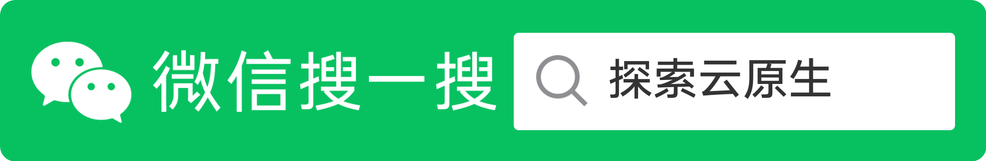 ArgoWorkflow教程(五)---Workflow 的多种触发模式：手动、定时任务与事件触发-牛翰网