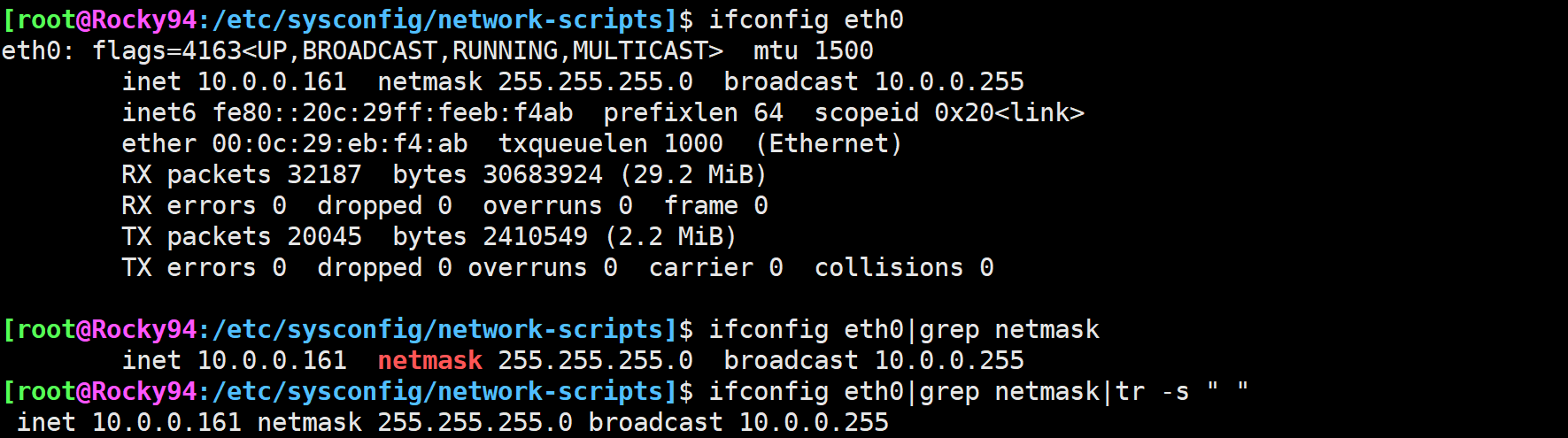 图片[15]-Linux运维学习记录04-编程算法牛翰社区-数据算法-牛翰网