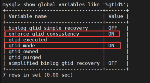 MHA高可用+VIP漂移-牛翰网