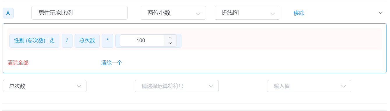 一次Java性能调优实践【代码+JVM 性能提升70%】-牛翰网