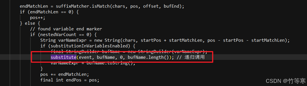 图片[6]-Log4j2—漏洞分析(CVE-2021-44228)-编程算法牛翰社区-数据算法-牛翰网