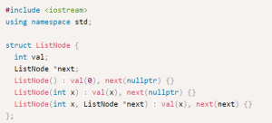 前端语法高亮插件Prism.js使用详细教程-牛翰网
