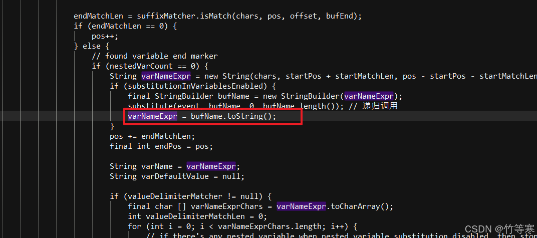 图片[7]-Log4j2—漏洞分析(CVE-2021-44228)-编程算法牛翰社区-数据算法-牛翰网